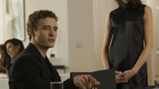<em>The Social Network</em>'s "Angry Nerd Misogyny"